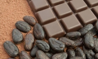 Вскоре мир ожидает дефицит какао-бобов